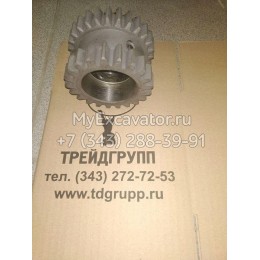 Шестерня КО-829 КО-829А.51.02.200