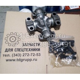 XKCP-00212 Крестовина вала карданного Hyundai