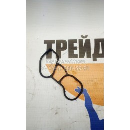 Прокладка масляного радиатора Deutz 04254804, 0425-4804