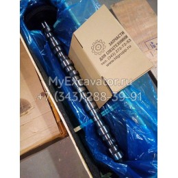 04293672 Распредвал (Camshaft) Deutz