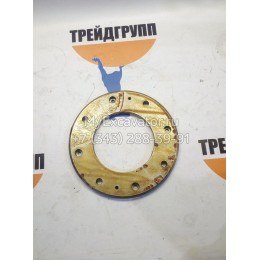 Крышка Hyundai 62QB-21800
