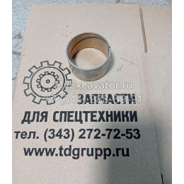 Втулка распредвала Caterpillar 0365802, 036-5802