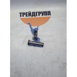 Палец (рулевой гидроцилиндр) Амкодор ТО-30.46.00.005
