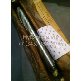 БМ-205Д.20.14.100-01 Гидроцилиндр БМ-205Д.20.14.100-01 Гидроцилиндр