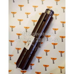 700А.16.02.047 Вал (Z=8)