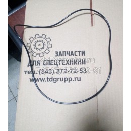 Кольцо уплотнительное Hyundai ZTAM-00068