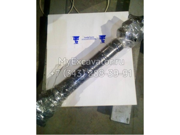 4046-2201010-01 Карданный вал ЧСДМ