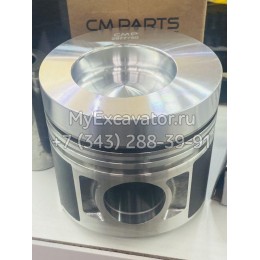 Поршень Caterpillar 2977750, 297-7750
