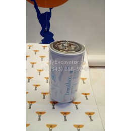 Фильтр топливный Donaldson P550774
