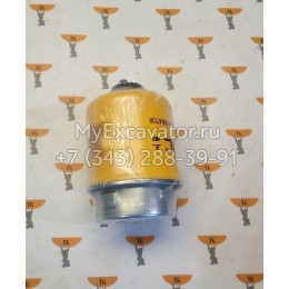 320/A7125 Фильтр топливный JCB 320/A7125 Фильтр топливный JCB