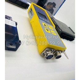 Контроллер цифровой XCMG 803542707