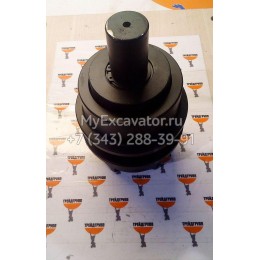 YY64D01002F1 Поддерживающий ролик New Holland