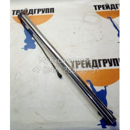 Датчик уровня масла Shantui D2331-74500, D2331-76000