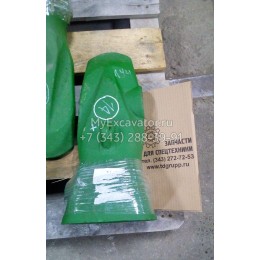 Коронка ковша MTG MA180E1/VL1200E