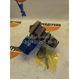 Водяная помпа Cummins 3101331