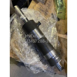 Гидроцилиндр поворота Hyundai ZGAQ-04067	