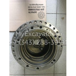 Корпус Doosan 1.220-00002