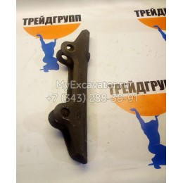 Защита ковша (бокорез) Komatsu 208-934-7132