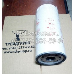 20843764, VOE20843764 Фильтр масляный Volvo