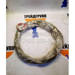 КС-45717.61.140 Канат (втягивания) стрелы Ивановец