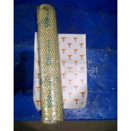 Палец трапеции Case KSV1460 Палец трапеции Case KSV1460