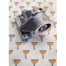 Корпус топливного фильтра Volvo VOE20914974, 20914974 