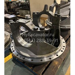 Корпус в сборе Komatsu 561-22-71102 Корпус в сборе Komatsu 561-22-71102