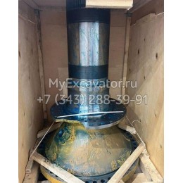 Шпиндель Caterpillar 1790745, 179-0745