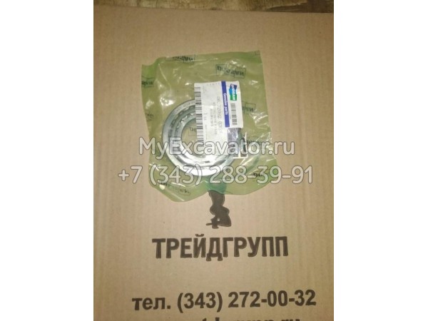 Подшипник привода ТНВД 06.32092-0308 Doosan 340LC-V