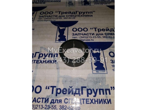 Седло топливной форсунки 65.96401-0011 Doosan DL420A