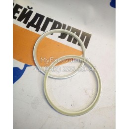 Уплотнительное кольцо Hyundai Y020-120111