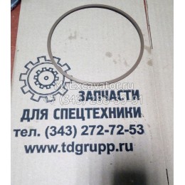 Уплотнительное кольцо Hyundai ZGAQ-04966