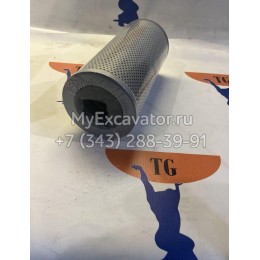 175-60-27380 Фильтр гидравлический элемент (Filter Hydraulic) Shantui 175-60-27380 Фильтр гидравлический элемент (Filter Hydraulic) Shantui
