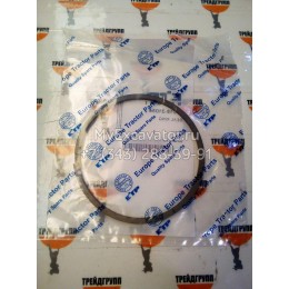 Кольцо Komatsu 07018-31054