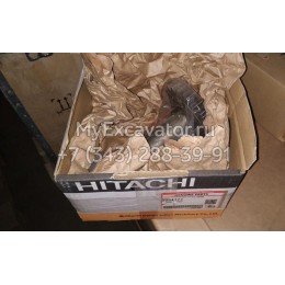 Вал Hitachi 2054777