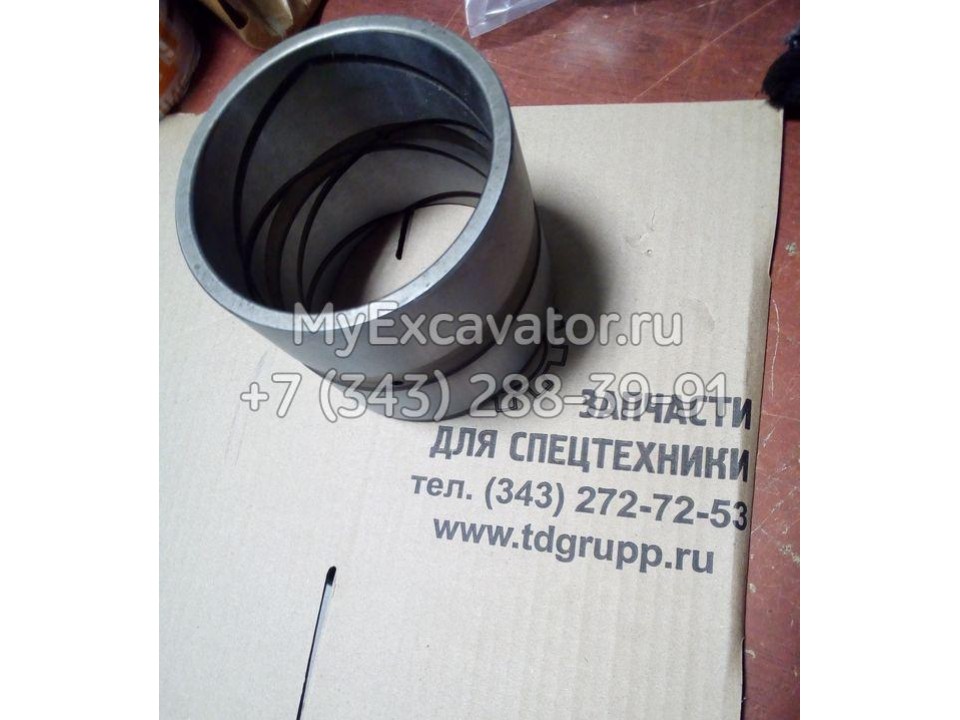Втулка Volvo VOE14727026, 14727026