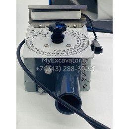 Измеритель глубины XCMG 803544294 