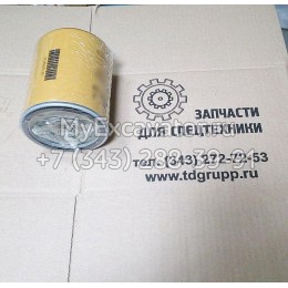 ME088519 Фильтр масляный (Filter; engine oil) Mitsubishi