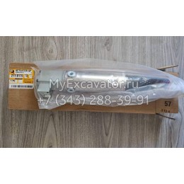Актуатор Caterpillar 2118175, 211-8175