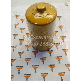 YA00033486 Топливный фильтр (Fuel filter) Isuzu