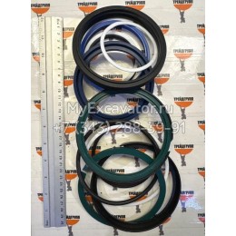 РК-ЕК18-125.90/1-ЕП Р/к гидроцилиндра 125/90 рукояти ТВЭКС ЕК-18 (04г-06г) РК-ЕК18-125.90/1-ЕП Р/к гидроцилиндра 125/90 рукояти ТВЭКС ЕК-18 (04г-06г)