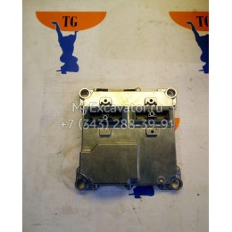 Контроллер ECU Caterpillar 5826898, 582-6898