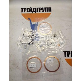 01806601 Набор прокладок ГБЦ Hatz