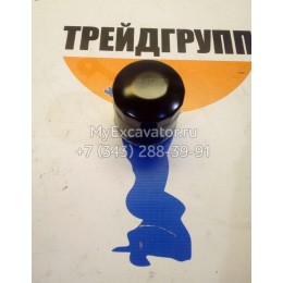 Фильтр топливный Deutz 01174696, 0117-4696