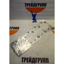 8981142560 Прокладка (Gasket) Isuzu