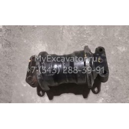 Каток опорный однобортный Liebherr 11692614 Каток опорный однобортный Liebherr 11692614