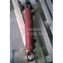 ЦГ-100.63х400.11 Гидроцилиндр опоры ТВЭКС