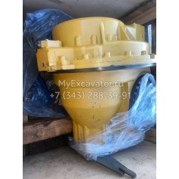 Коробка передач Caterpillar 5957043, 595-7043