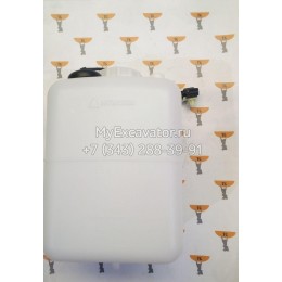 Расширительный бак Hyundai 11EN-42330 Расширительный бак Hyundai 11EN-42330