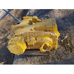 Трансмиссия Caterpillar 2624313, 262-4313